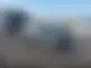 Vehicle Image- 2001 Hyundai Accent