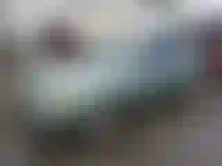 Vehicle Image- 2004 Hyundai Accent