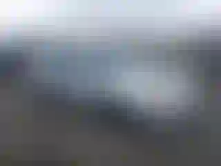 Vehicle Image- 2005 Hyundai Accent