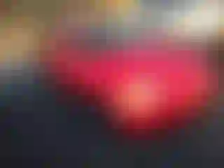 Vehicle Image- 2003 Hyundai Accent