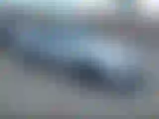 Vehicle Image- 2003 Hyundai Accent