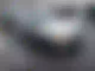 Vehicle Image- 2005 Hyundai Accent