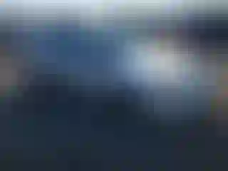 Vehicle Image- 2005 Hyundai Accent