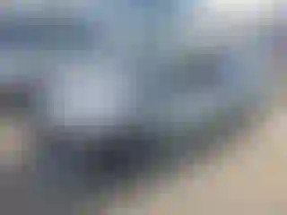 Vehicle Image- 2005 Hyundai Accent