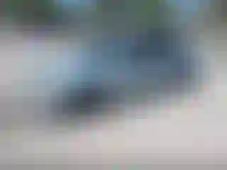 IMPORTOWO.pl