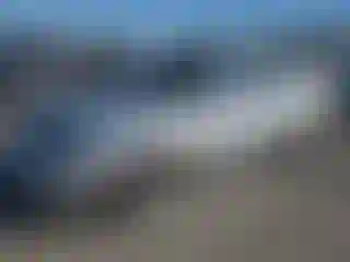 Vehicle Image- 2003 Hyundai Accent
