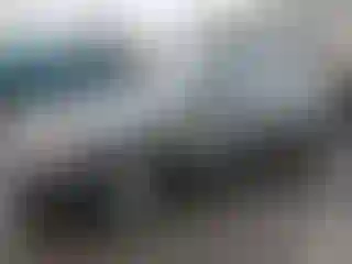 Vehicle Image- 2002 Hyundai Accent