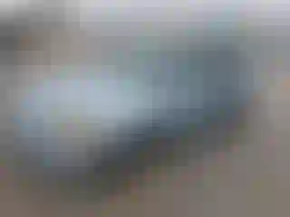 Vehicle Image- 2003 Hyundai Accent