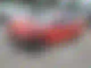 Vehicle Image- 2001 Hyundai Accent
