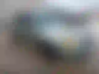 Vehicle Image- 2003 Hyundai Accent