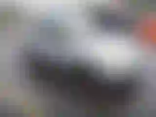 Vehicle Image- 2009 Hyundai Accent