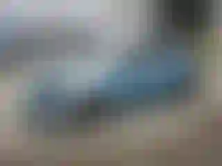 Vehicle Image- 2009 Hyundai Accent