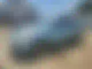 Vehicle Image- 2009 Hyundai Accent
