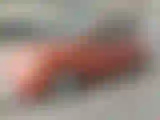 Vehicle Image- 2008 Hyundai Accent