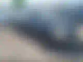 Vehicle Image- 2008 Hyundai Accent