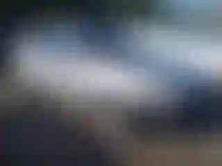 Vehicle Image- 2009 Hyundai Accent