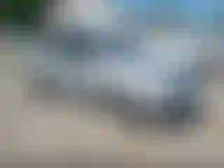 Vehicle Image- 2009 Hyundai Accent