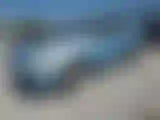 Vehicle Image- 2007 Hyundai Accent