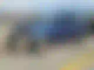 Vehicle Image- 2008 Hyundai Accent