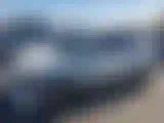 Vehicle Image- 2007 Hyundai Accent