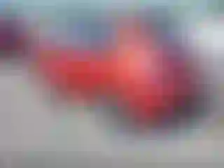 IMPORTOWO.pl