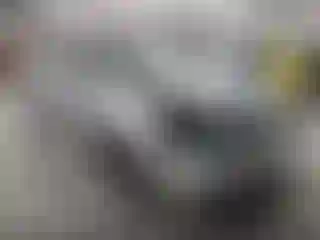 Vehicle Image- 2008 Hyundai Accent