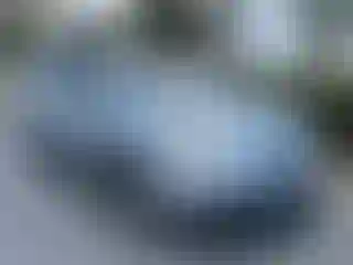 Vehicle Image- 2009 Hyundai Accent