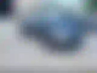 Vehicle Image- 2007 Hyundai Accent