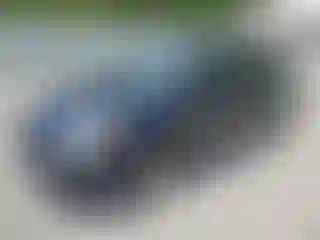 Vehicle Image- 2008 Hyundai Accent