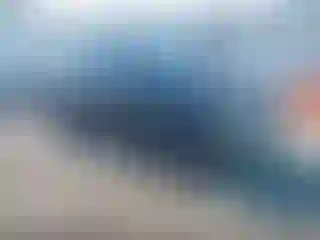 Vehicle Image- 2009 Hyundai Accent