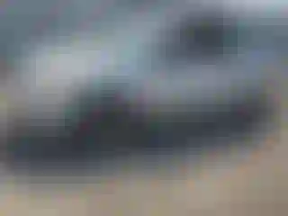Vehicle Image- 2009 Hyundai Accent