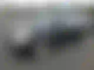 Vehicle Image- 2009 Hyundai Accent