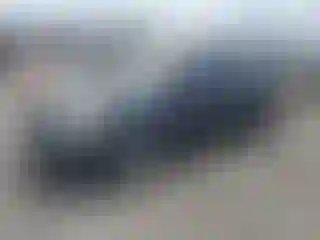 Vehicle Image- 2008 Hyundai Accent