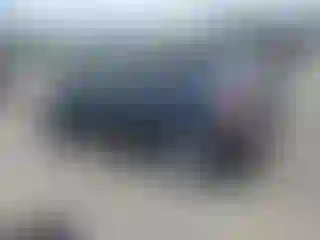 IMPORTOWO.pl