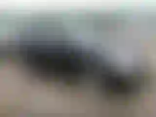 Vehicle Image- 2008 Hyundai Accent