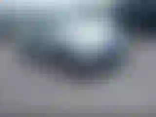 Vehicle Image- 2008 Hyundai Accent