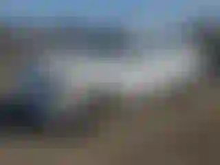 Vehicle Image- 2009 Hyundai Accent