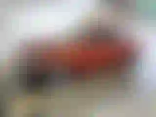Vehicle Image- 2009 Hyundai Accent