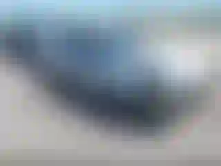 Vehicle Image- 2009 Hyundai Accent