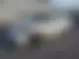 Vehicle Image- 2008 Hyundai Accent