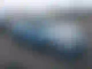 Vehicle Image- 2008 Hyundai Accent