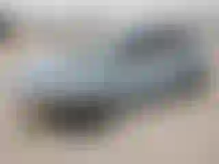 Vehicle Image- 2008 Hyundai Accent