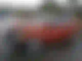 Vehicle Image- 2009 Hyundai Accent