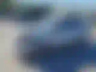 Vehicle Image- 2009 Hyundai Accent