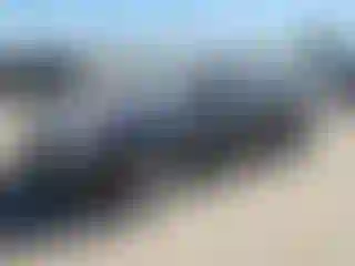 Vehicle Image- 2007 Hyundai Accent