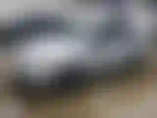 Vehicle Image- 2008 Hyundai Accent