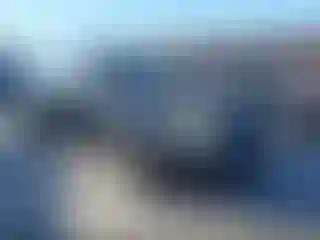 Vehicle Image- 2008 Hyundai Accent