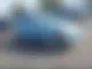 Vehicle Image- 2009 Hyundai Accent