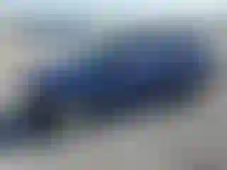 Vehicle Image- 2008 Hyundai Accent