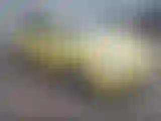 Vehicle Image- 2008 Hyundai Accent